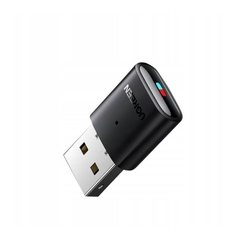 UGREEN USB2.0 Bluetooth Transmitter 5.0 10928