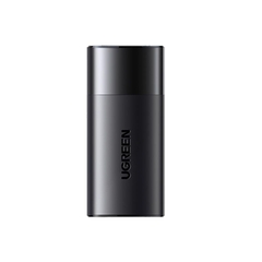 UGREEN HDMI Signal Booster CM429 10943