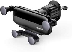 UGREEN Gravity Phone Holder for Car 10996