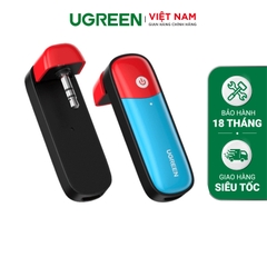 UGREEN Switch Bluetooth Transmitter CM324 80188