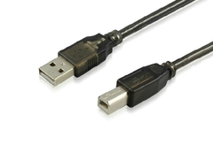 Dây USB máy in Active có CHIP(10m 15m) US122 15M 10362