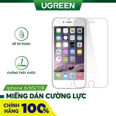 Kính cường lực cho Iphone 6/6S/7/8 50946
