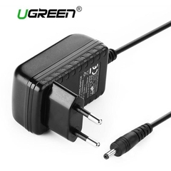 Nguồn 5V/2A cho hub USB dài 1.5m 1.5M 20307