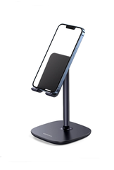 UGREEN Desktop Phone Stand (Blue) LP177 60324