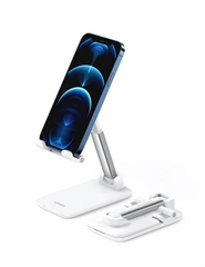 UGREEN Foldable Phone Stand (White) 20434