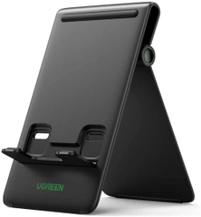 UGREEN Desktop Tablet Stand (Black)