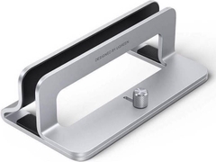 UGREEN Vertical Laptop Stand 20471