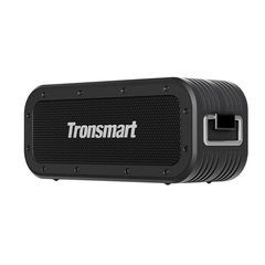 Tronsmart Force X Portable Outdoor Speaker 60W 10000mAh