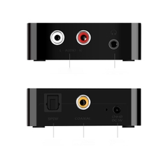 Digital to Analog Audio Converter Default Title 30523