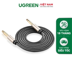 Dây AV 6.5mm 10M 40815