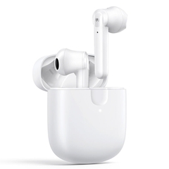 UGREEN HiTune T2 True Wireless Earbuds 80652 80652
