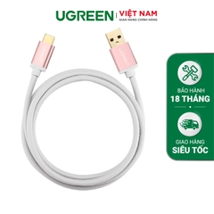 USB 3.0 to USB-C cable 1.5m 30534