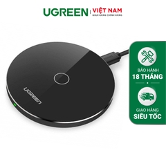 Sạc dùng cho điện thoại smart phone 10W CD171 40922