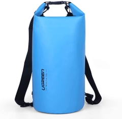 UGREEN  Floating Waterproof Dry Bag Blue ED034 70112