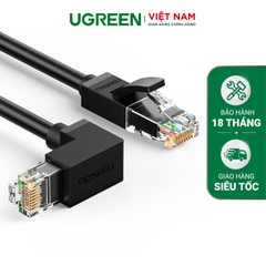Dây Cat6 UTP lan dài 3M 3M 30835