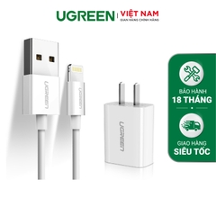 Apple Chager  suit Default Title 50907