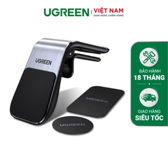 UGREEN Waterfall Magnetic Phone Holder LP290 80712