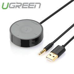 Wireless Bluetooth 4.1 

Receiver Audio Adapter 1 30447