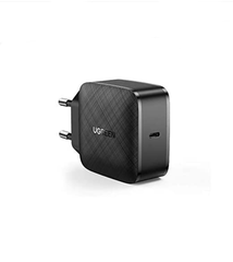 UGREEN GaN PD Fast Charger 65W EU New CD217 70817