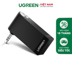 Wireless Bluetooth 4.2 Receiver Audio Adapter APTx 1,2M Black No Mic Default Title 40756