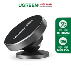 Air Vent Mount Magnetic Phone Holder - 50323