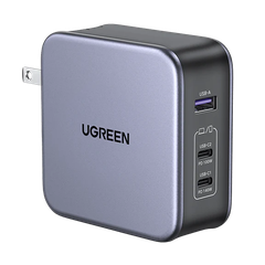 UGREEN Nexode 140W Charger US 90548