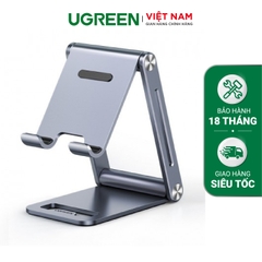 UGREEN Phone Holder with Roller New LP263 80708