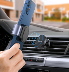UGREEN Air Vent Magnetic Phone Holder