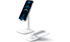 UGREEN Foldable Phone Holder LP287 80192