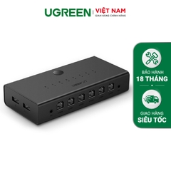 SATA Hard Driver Dock Station Black 60102