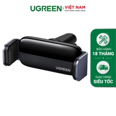UGREEN Air Vent Phone Holder 10422