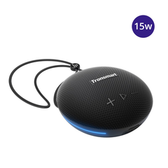 Tronsmart Spash 1