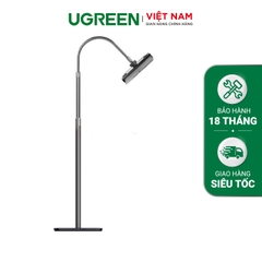 Ajustable Rotating Ipad & Phone Floor Stand Default Title 40997