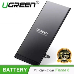 Iphone 6 Battery BC101 50584