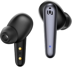 UGREEN HiTune T1 True Wireless Earbuds (Black) WS111 80650