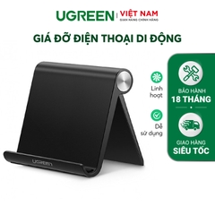 UGREEN Phone Holder for Desk LP106 80628