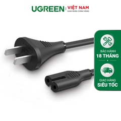 Dây nguồn máy tính 1.5M 40911