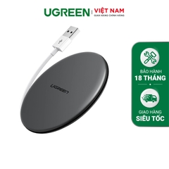 UGREEN 10W Charger ED028 60278