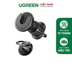 UGREEN Car Phone Mount LP352 80869