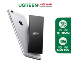Iphone 6S Plus Battery BC106 50589