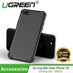 Case for iPhone iPhoneX 50793