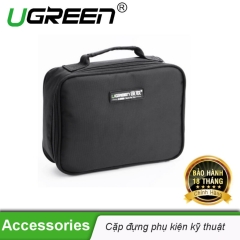 Hộp đựng đa năng 0 30286