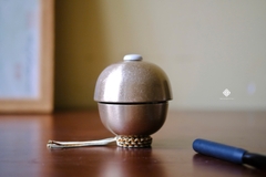 Quà tặng chuông Hebunzu