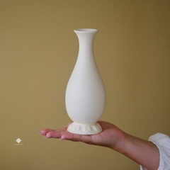 Ban thờ Đức Phật A Di Đà sứ vàng