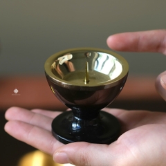 Bộ ban thờ Nhật Bản