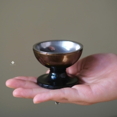 Bộ ban thờ Nhật Bản