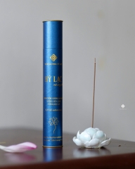 Nhang trầm có tăm thượng hạng 20cm 50gram