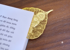 Thẻ phúc Tuệ An