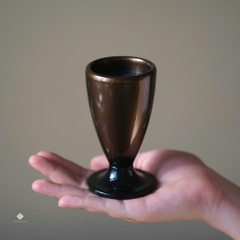 Bộ ban thờ Nhật Bản