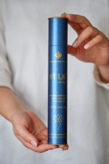 Nhang trầm có tăm thượng hạng 20cm 50gram